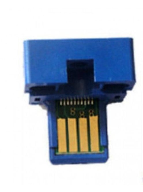 SHARP MX235GT Toner CHIP 16k.ZH* (For use)