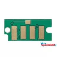 XEROX 3655 Toner CHIP 25,9k. AX* (For use)