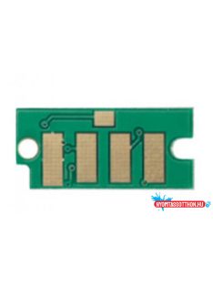 XEROX 3655 Toner CHIP 25,9k. AX* (For use)
