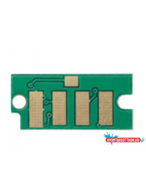 XEROX 3655 Toner CHIP 25,9k. AX* (For use)