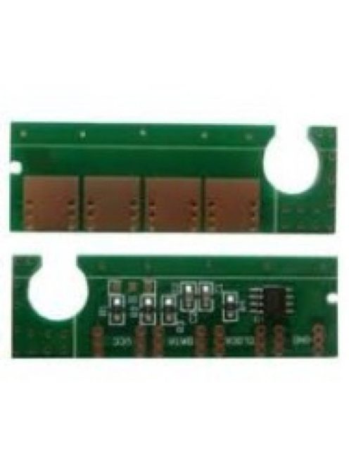 XEROX 3655 Toner CHIP 25,9k.ZH*(For Use)