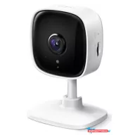 TP-LINK Tapo C100 Home Security WiFi Camera