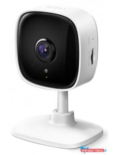 TP-LINK Tapo C100 Home Security WiFi Camera