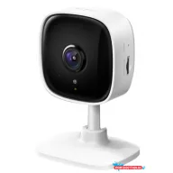 TP-LINK Tapo C110 Home Security WiFi Camera
