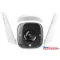 TP-LINK Tapo C310 Outdoor Security WiFi Camera