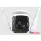 TP-LINK Tapo C320WS Outdoor Security WiFi Camera