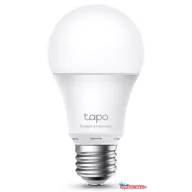 TP-LINK Tapo L520E Smart WiFi Light Bulb, Daylight&Dimmable