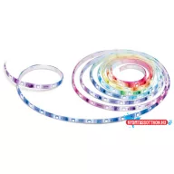 TP-LINK Tapo L920-5