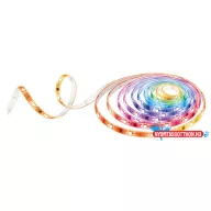 TP-LINK Tapo L930-5 Smart Light Strip, Multicolor