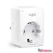 TP-LINK Tapo P110 Mini Smart WiFi Socket, Energy Monitoring