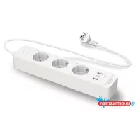 TP-LINK Tapo P300