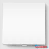 TP-LINK Tapo S210