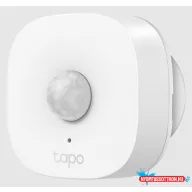 TP-LINK Tapo T100