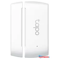 TP-LINK Tapo T110(4-Pack)