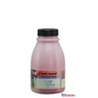 BROTHER TN230 Refill Mag.45g.SCC* (For use)