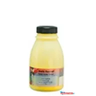 BROTHER TN230 Refill Yel.65g.SCC* (For use)