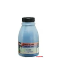 BROTHER TN230 Refill Cy. 70g.SCC* (For use)