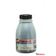 BROTHER TN230 Refill Bk. 85g.SCC* (For use)
