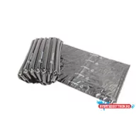 AIRBAG 360x525 mm. Fekete  SCC* (For use)