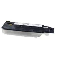 TOSHIBA eStudio2555 szemetes KTN (For use)