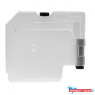TOSHIBA eStudio5520 szemetes /FU/ KTN  (For use)