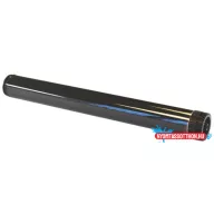 BROTHER DR2300/2401 OPC (For Use) CI*