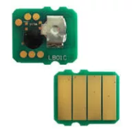 BROTHER TN2421 Reset Gear (For Use) CI*