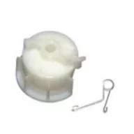 BROTHER TN1030 Reset Gear  SCC* 10# (For use)