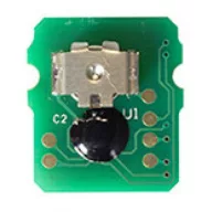 BROTHER TN2411 Toner CHIP 1,2k. SCC*(For Use)