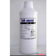BROTHER TINTA Bk.1Kg./BIMB500BK/ (For Use) Pigment*