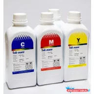 BROTHER TINTA Ma.1Kg./BIMB500MA/(For Use) *Dye