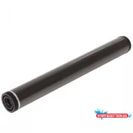 BROTHER DR2300 OPC /DR630/  KOREA* (For use)