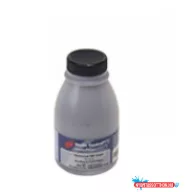 BROTHER TN2000 (Refill) ,100g /TRB2040100B/