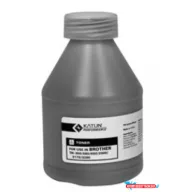 BROTHER TN3280 (Refill) ,200g (KATUN) /36867/