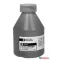BROTHER TN3280 (Refill) ,200g (KATUN) /36867/