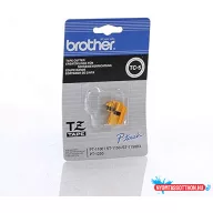 Brother TC5V2 vágókés