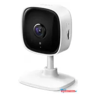 TP-LINK TC60 Home Security WiFi Camera