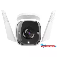 TP-LINK TC65