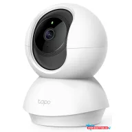 TP-LINK TC70 Pan/Tilt Home Security WiFi Camera