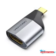 VENTION Type-C - HDMI Adapter