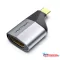VENTION Type-C - HDMI Adapter
