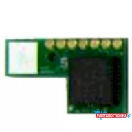 CANON CRG040H CHIP Cyan 10k. AX* (For use)