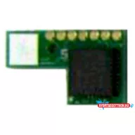 CANON CRG040H CHIP Magenta 10k. AX* (For use)