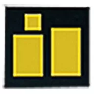 CANON CRG047 Toner CHIP 1,6k.ZH*(For Use)