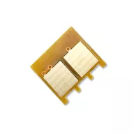CANON CRG054 Toner CHIP 1,5k.Bk.AX*(For Use)