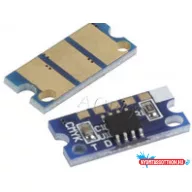 CANON IRC250 CHIP Bk.19k. AX* (For use)