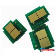 CANON IR4525 Drum CHIP 314K.CEXV53 (For Use) ZH*