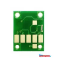 CANON CLI581XXL CHIP Ma.AX*(For Use)