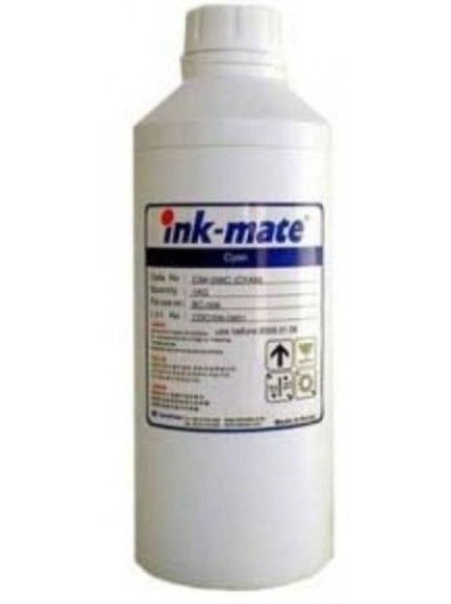 CANON UNIV.TINTA CIMB-UC 1kg DYE Cyan  (For use)