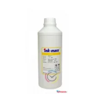 CANON UNIV.TINTA CIMB-UY 1kg. DYE Yellow  (For use)